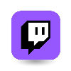 Twitch