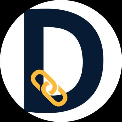 DushiLink