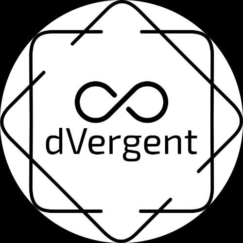 dVergent