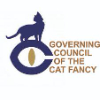 GCCF Code of Ethics