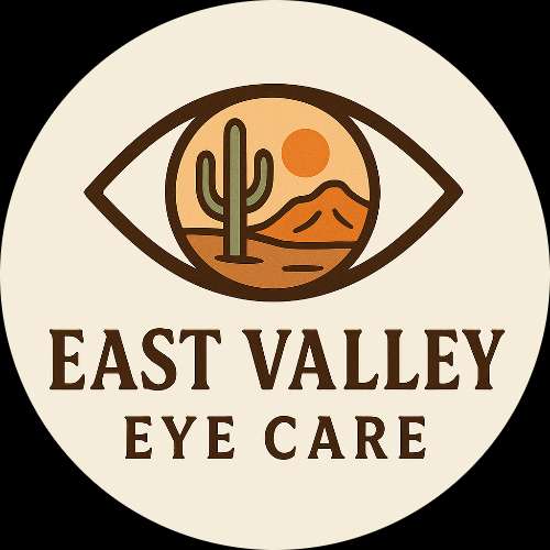 East Valley Eye Care