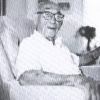 Explore the paintings and history of my grandfather, Kent de Cond&eacute;