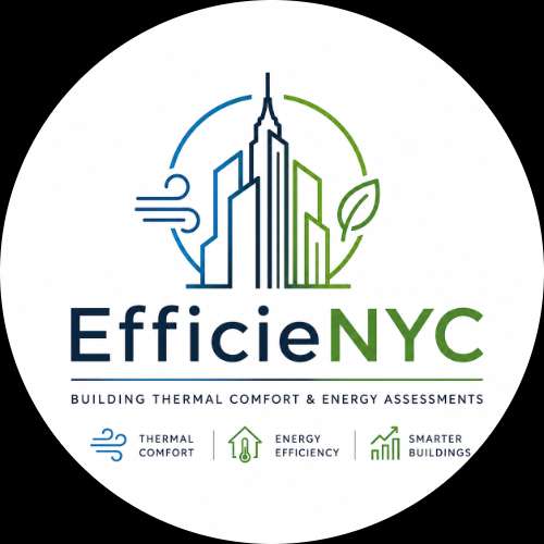 The home of EfficieNYC