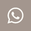 M&aacute;ndanos un WhatsApp