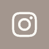 Nuestra comunidad en IG