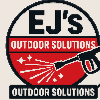 Ejs outdoor solutions website