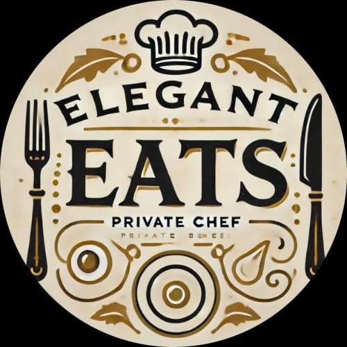 Elegant Eats