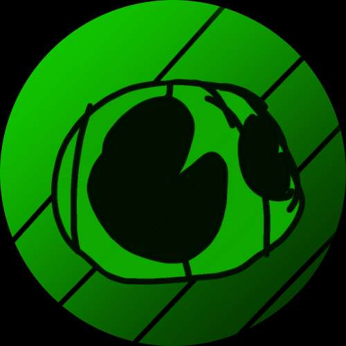 Elemelons