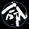 Check out my group here!