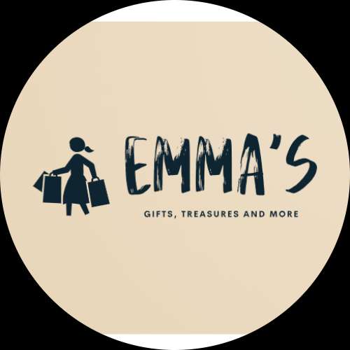 Emma's Gift Treasures & More