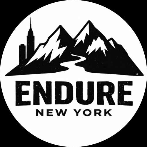 Endure NYC