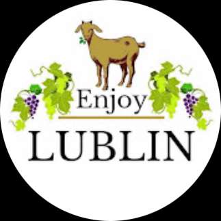 Welcome to Enjoy Lublin!