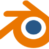 Blender: Free open-source 3D software