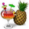 HandBrake: open source video transcoding