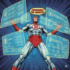 TeamHero: Open-source multi-agent orchestration platform powered by Claude CLI