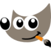 GIMP: Free open-source advanced photo composition and retouching suite