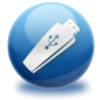 Ventoy: Open source tool to create bootable USB drive for ISO files