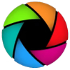 Shutter Encoder: Open source professional encoding and conversion software (batch jobs)