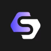 StoryFlow Editor: Visual node-based tool for designing branching narratives and dialogue systems.
