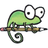 Notepad++:Free open-source code editor and Notepad replacement