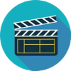 LosslessCut: Simple, open source editor for lossless video trimming/cutting