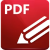 PDF-XChange Editor: Freemium but feature-rich PDF editor offering direct content editing