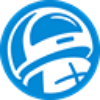 Alternative To: crowd-sourced and free site that helps you find better apps and services