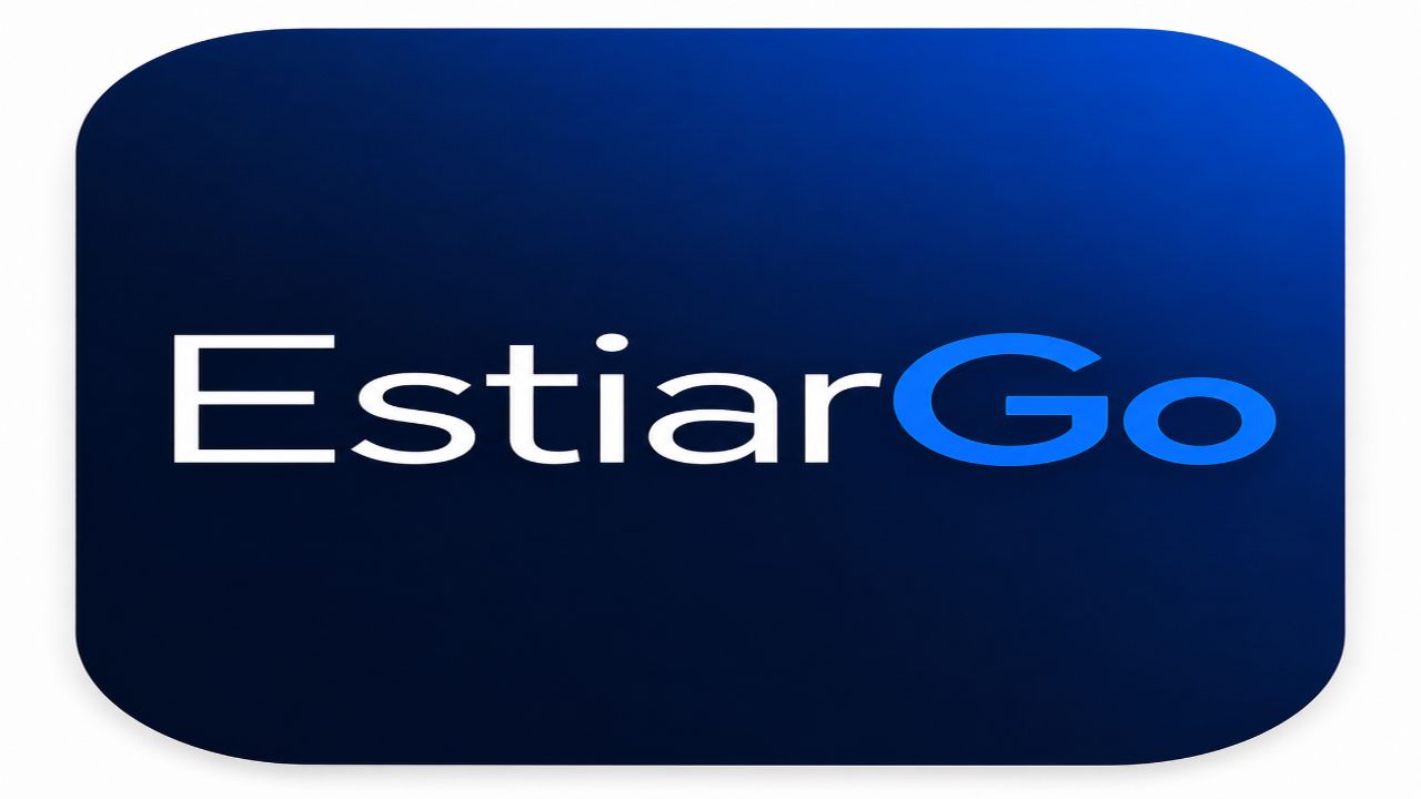 EstiarGo