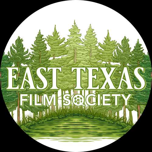 East Texas Film Society