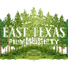 ETX Film Society Discord