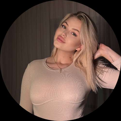 blond_eva