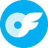 Onlyfans