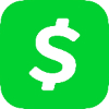 Cashapp