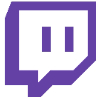 Twitch.tv Streaming