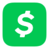 Cash App