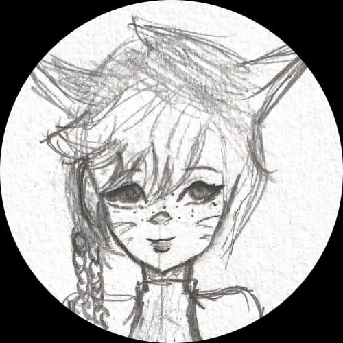 Ezlin's Link List