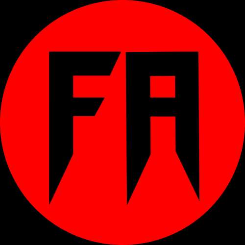 FAWWAZASYRAF.COM