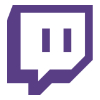 Live Streams (Twitch)
