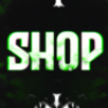 Shop All FG Squad Official Merch!