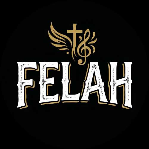 FELAH