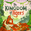 Preorder THE KINGDOM OF TIGERS