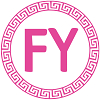 Author Website for news, events and more (password: book)