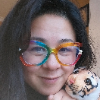 Newsletter - about writing, family life & things that make me laugh