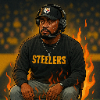 Steelers.com