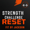 Download Free Workout Plan