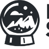 Schedule a Boulder Startup Week 1:1