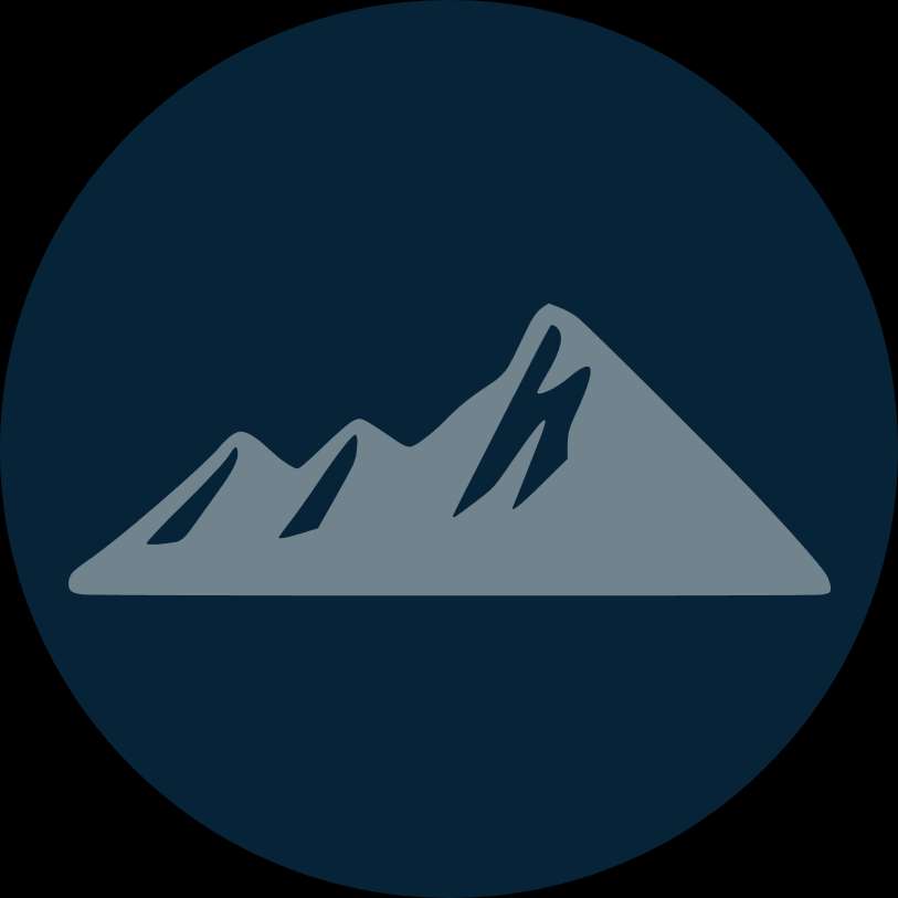 Flatirons Rapid Prototyping LLC