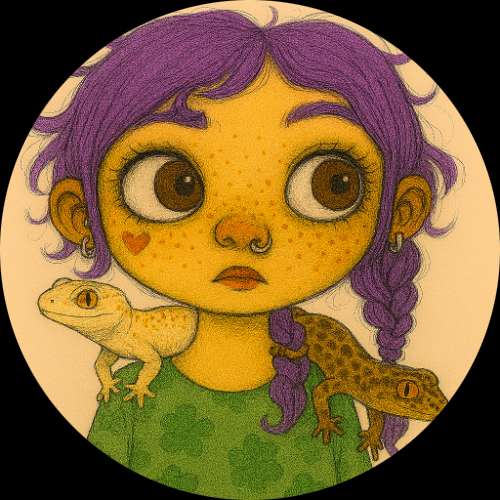 FlavorMint: Mint Flavors. Mint ETH
