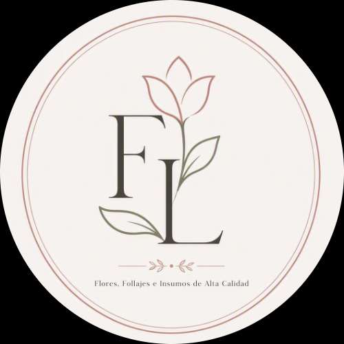 Flolanda | El origen de cada dise&ntilde;o floral