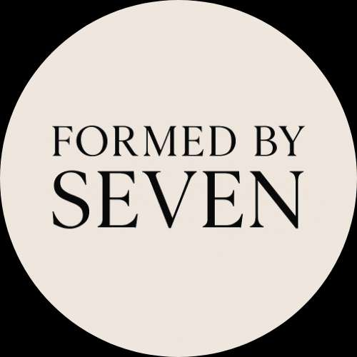 Formed by Seven